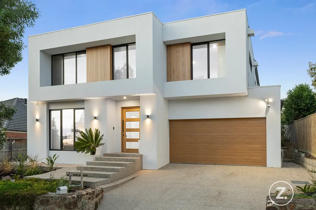 11 Duncombe Avenue, Officer, VIC 3809