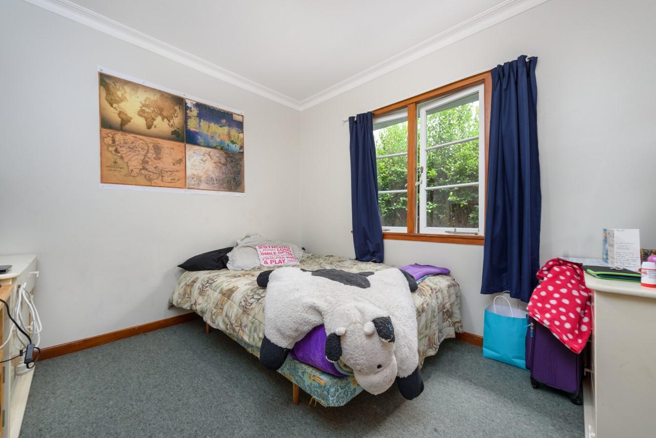 8 Watling Street, Gate Pa, Tauranga, 3房, 1浴