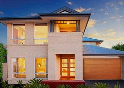 Footscray 3Zimmer UNIT PACKAGES - FULL TURN KEY - NOTHING MORE TO SPEND!