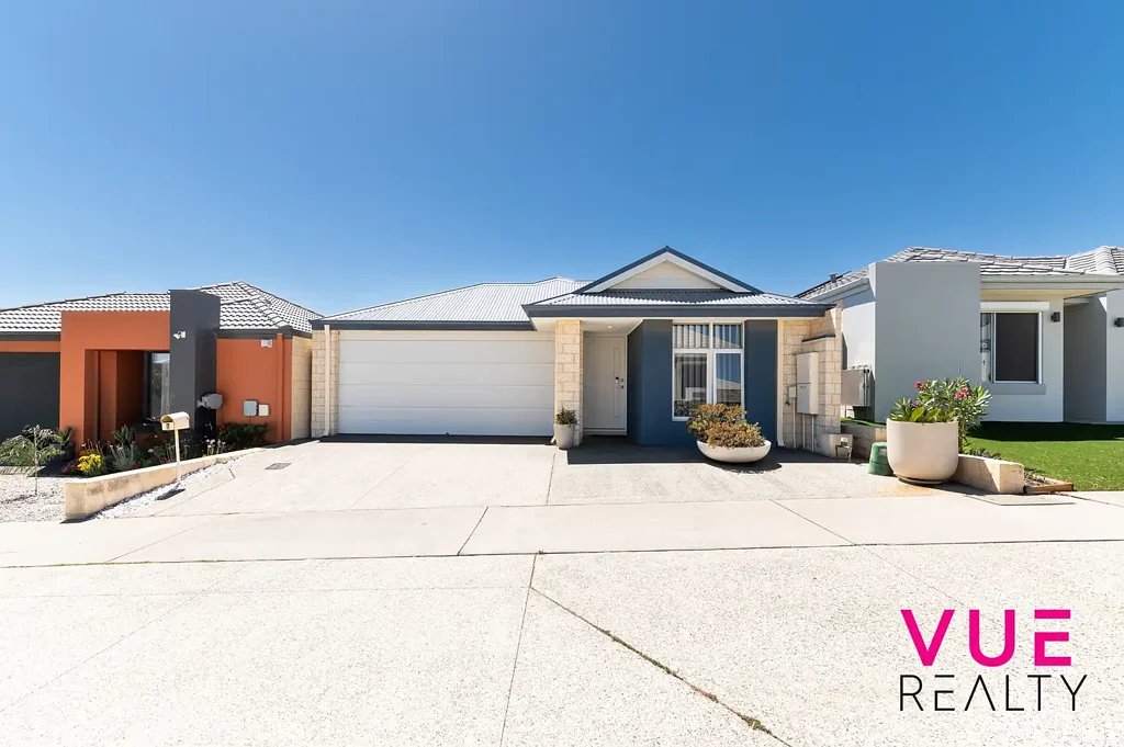 Coastal Living in Sought-After Eden Beach – 7 Triton Road, Jindalee