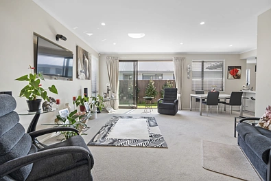 77 Silverstream Boulevard, Kaiapoi, Waimakariri, 3 침실, 0 욕실, House