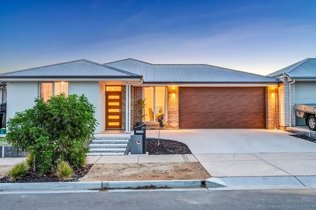 29 Whitehaven Circuit, Aldinga Beach, SA 5173