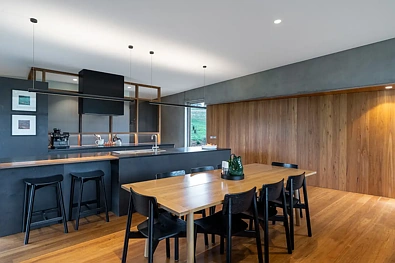 391 Joyces Road, Monegeetta, VIC 3433, 3 phòng ngủ, 2 phòng tắm, House