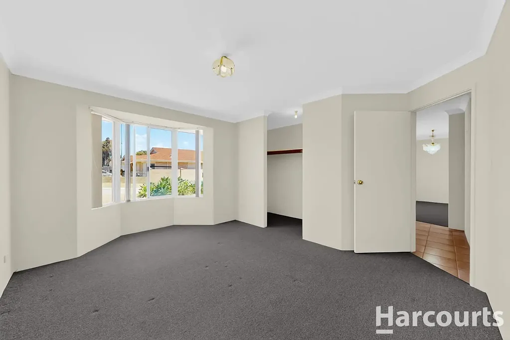 Spacious Family Living in the Heart of Currambine!