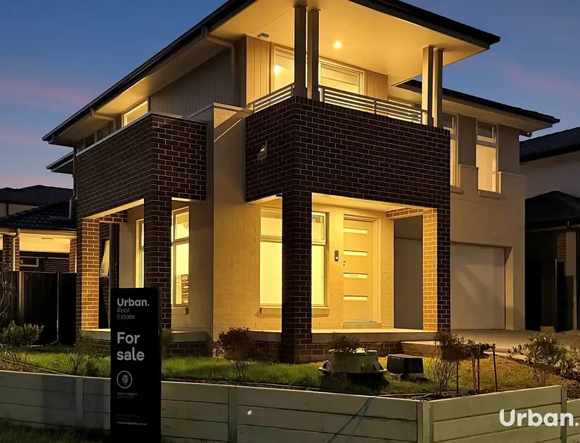 55 Storyteller Parkway, Gables, NSW 2765, 5 ਕਮਰੇ, 2 ਬਾਥਰੂਮ, House