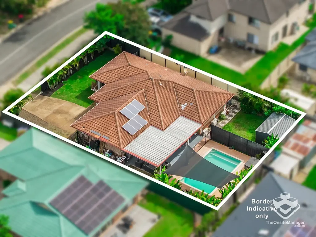 15 Bushgum Crescent, Upper Coomera, QLD 4209