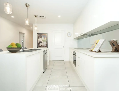 30A & 30B Dussin Street, Griffith, Murray, 6 غرف, 4 حمامات, Townhouse