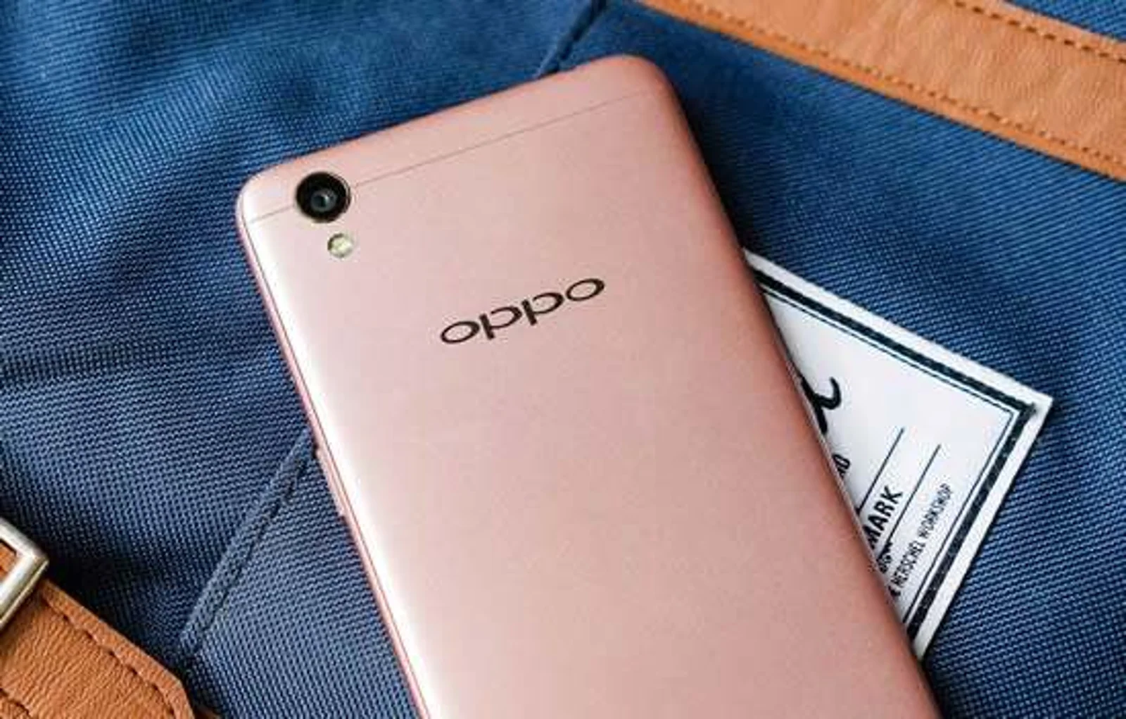 OPPO在新西兰急招这个岗位，老外们都沸腾了！看完你心动了吗？