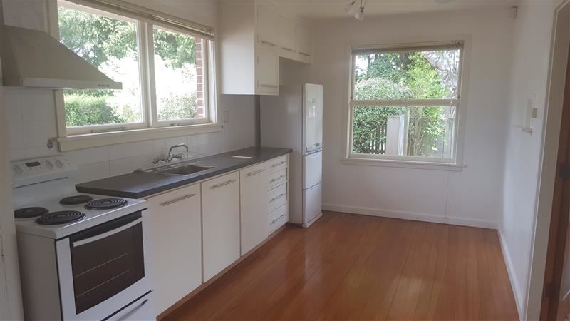 1/98 Crofton Road, Harewood, Christchurch, 2房, 1浴