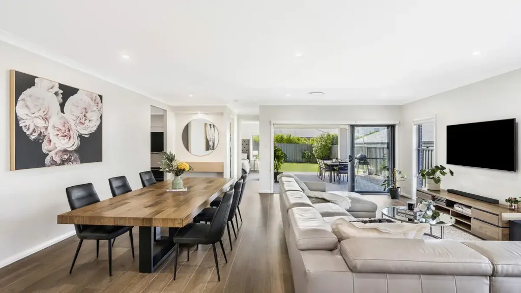 27 Mountain Ash Street, Calderwood, NSW 2527
