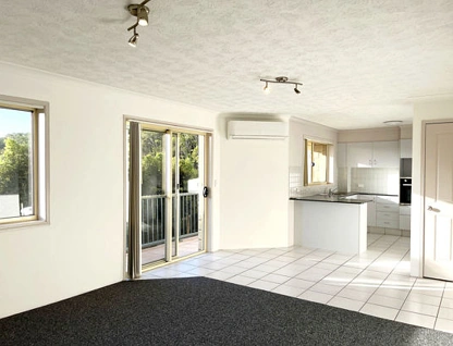 U49 1-9 Gray Street, Tweed Heads West, North Coast, 2部屋, 2バスルーム, Unit