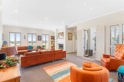 295 Pinecrest Drive, Gulf Harbour, Rodney, 4 Bedrooms, 3 Bathrooms, House