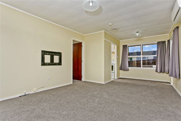 1/132 Lynn Road, Bayview, Auckland - North Shore, 2 chambres, 1 salles de bain