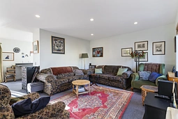 3/10 Colombo Street, Newtown