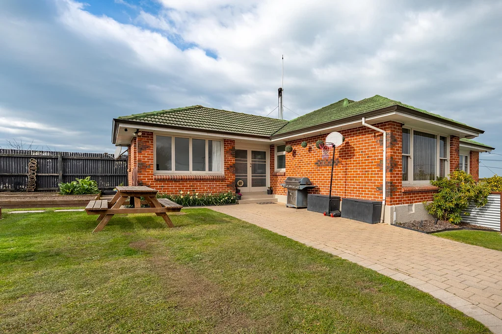 Kensington 2 Slaapkamer Immaculately Presented Home