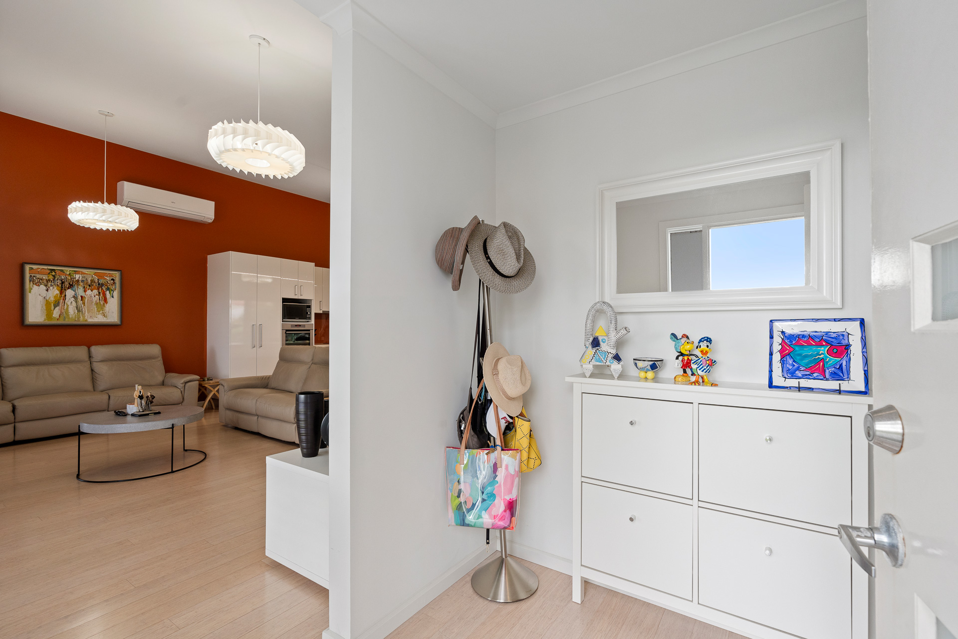 5 BEACH RD, GOOLWA BEACH SA 5214, 0部屋, 0バスルーム, House