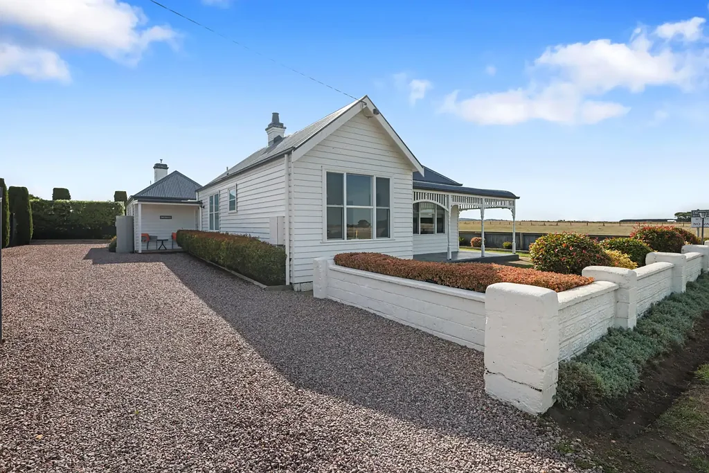 131 Survey Lane, Killarney, VIC 3283