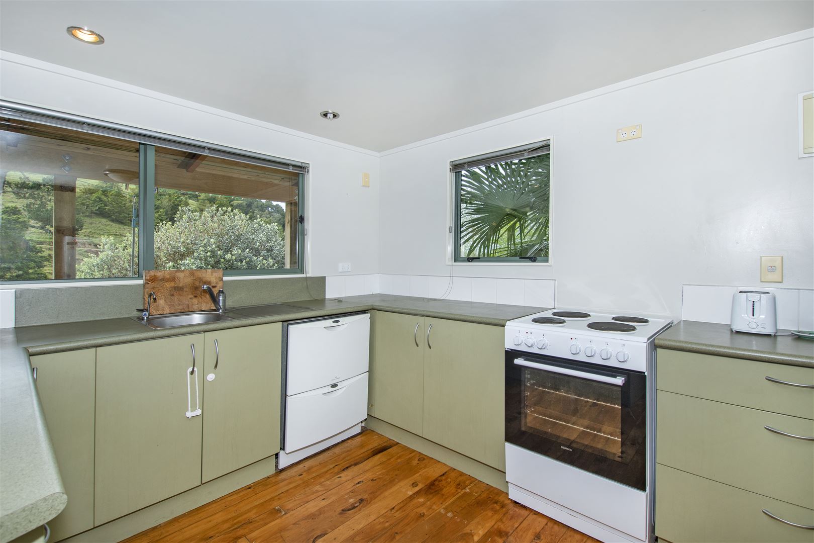 1004 Pipiwai Road, Ruatangata, Whangarei, 3 chambres, 0 salles de bain