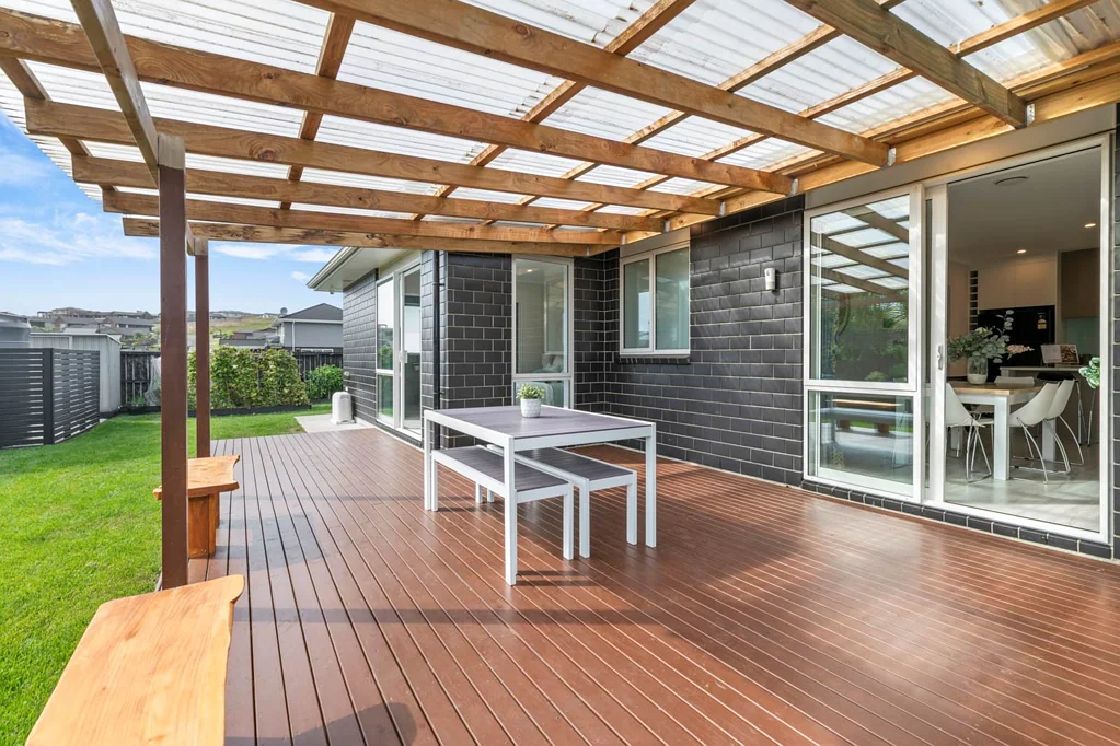 14 Wai Shing Place, Pukekohe, Franklin, Auckland