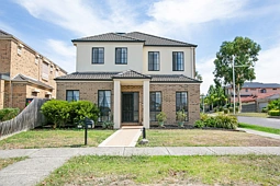 181 The Lakes Boulevard, South Morang
