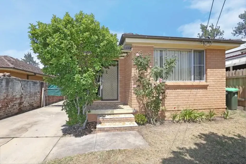 Tidy Home in Ideal Location