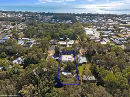 252 Oregan Creek Road, Toogoom