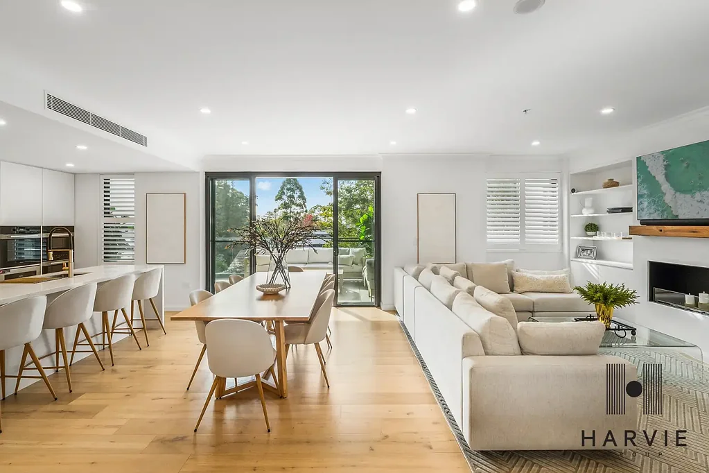 10/9 Memorial Avenue, St Ives, NSW 2075