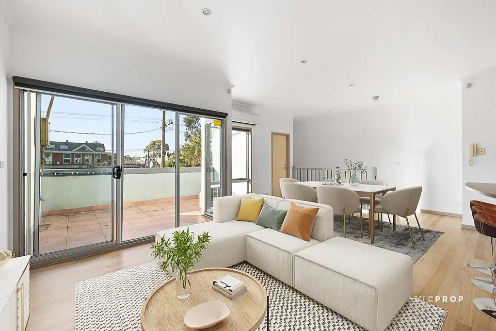 6/285-289 Bell Street, Preston, VIC 3072