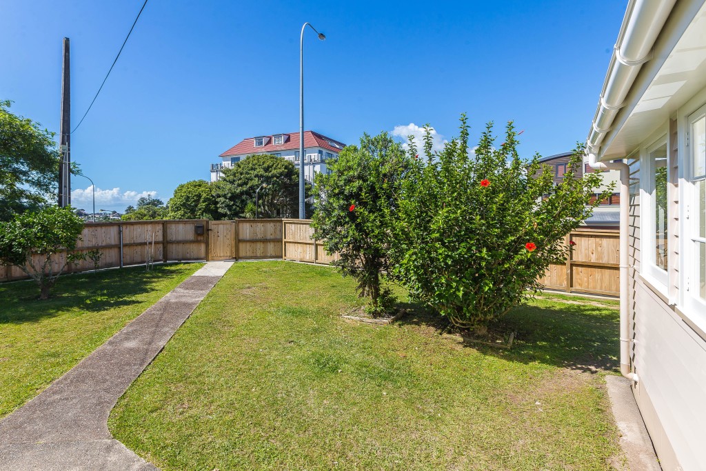 1/100 Mokoia Road, Birkenhead, Auckland - North Shore, 0 chambres, 0 salles de bain