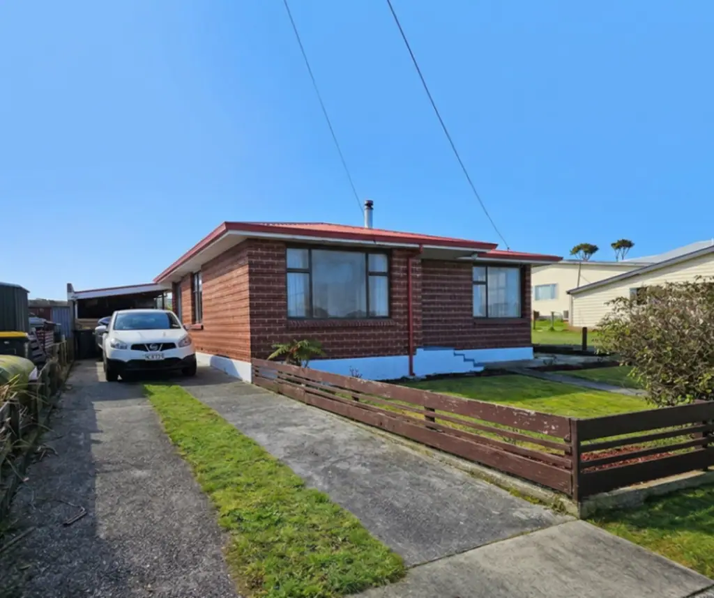 Balclutha 3房  Lovely on Lowestoft