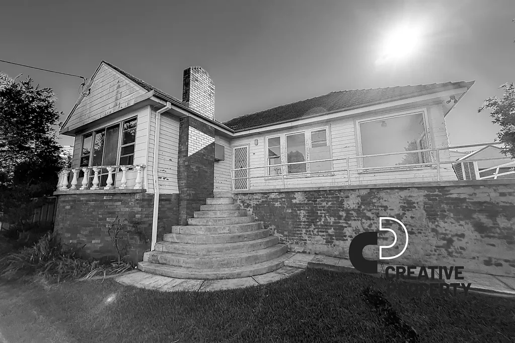 26 High Street, North Lambton, NSW 2299
