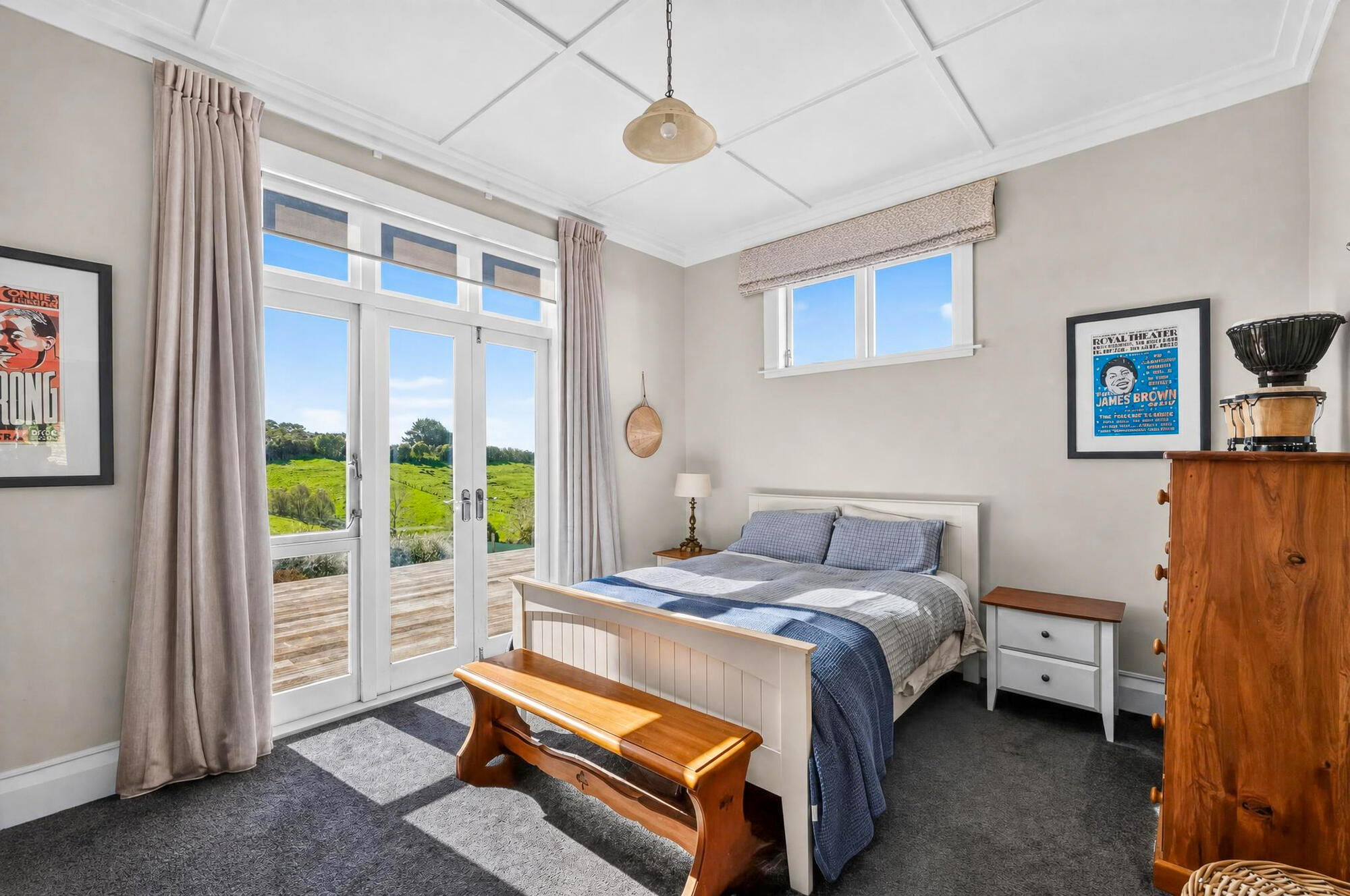 656 Horseshoe Bush Road, Waitoki, photo 12