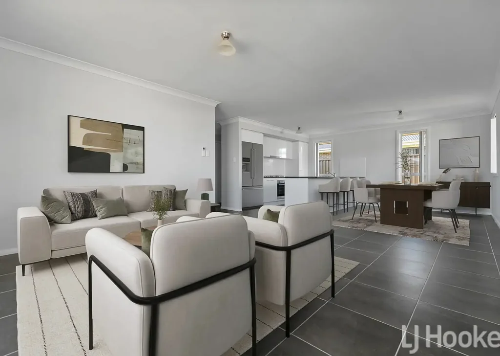 Gormans Hill 4બેડરૂમ Smart Buying, Close to the Bathurst CBD