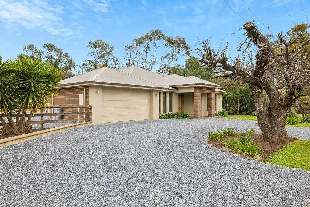 5 Nursery Road, Kanmantoo, SA 5252