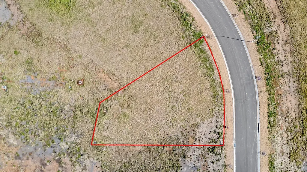 Crookwell BUILD YOUR DREAM HOME HERE!
