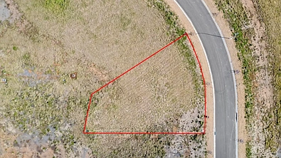 Crookwell BUILD YOUR DREAM HOME HERE!