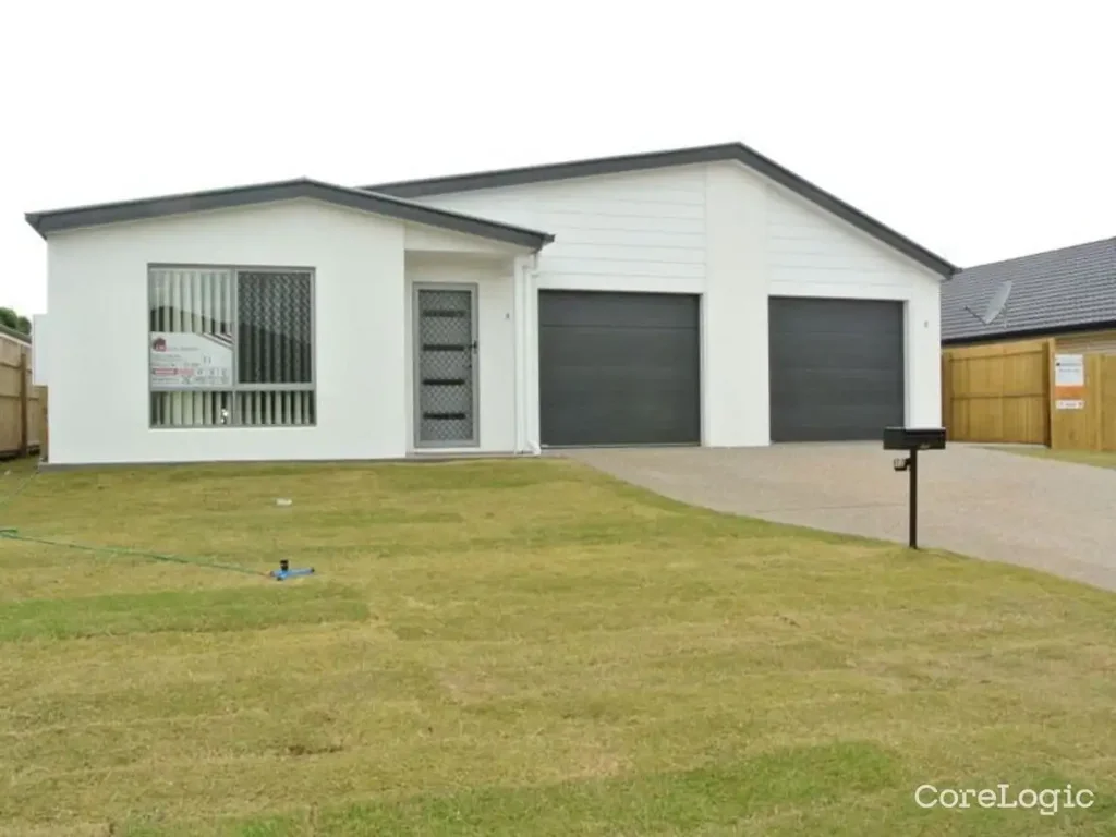 Affordable Living in Central Marsden