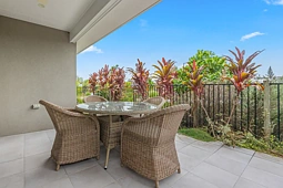 190/2-20 Island View Drive, Urangan
