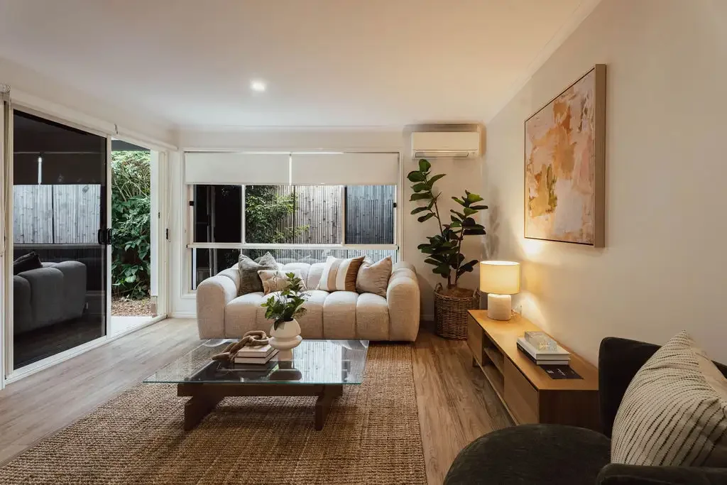 Maroochydore 3Kwarto Space, Comfort & A Location You'll Love!