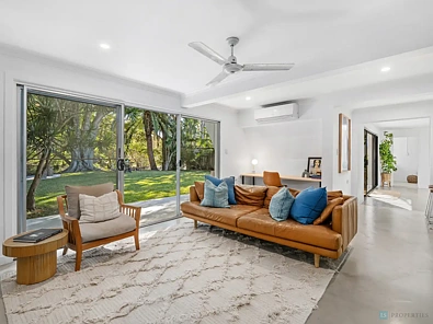 16 Poplar, Bogangar, NSW 2488, 3房, 2浴, House