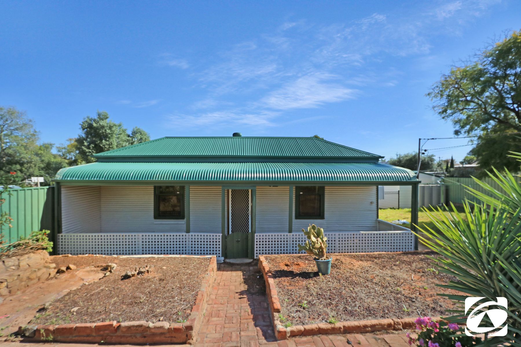 164 LANE LANE, BROKEN HILL NSW 2880, 0部屋, 0バスルーム, House