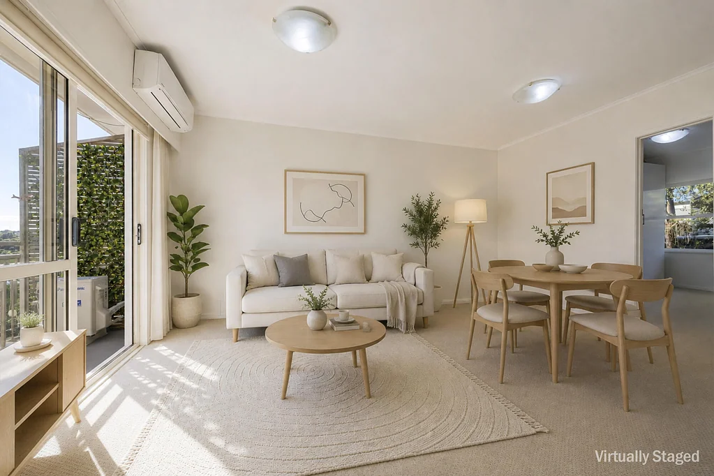 Meadowbank 2غرفة نوم Investment Opportunity with Immediate Returns