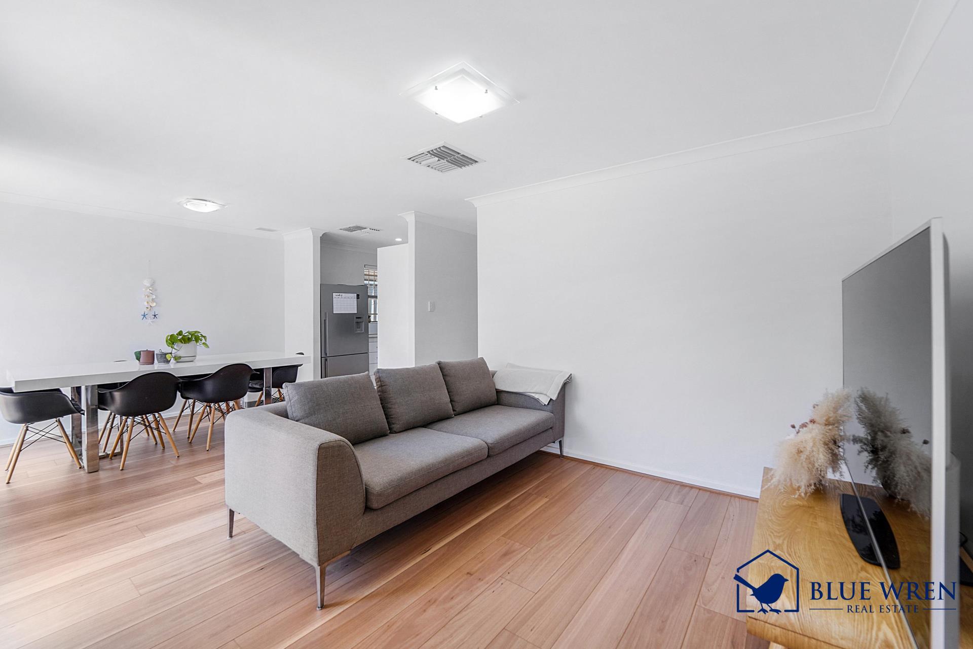 UNIT 2 52 ALBEMARLE ST, DOUBLEVIEW WA 6018, 0部屋, 0バスルーム, Unspecified