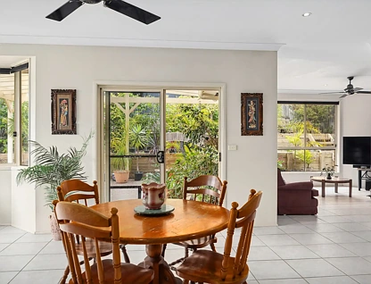 13 Callemondah Close, Narrawallee, South Coast, 4房, 2浴, House