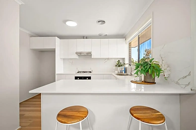 2 Coutie Place, Macgregor, ACT 2615, 4 habitaciones, 2 baños, House