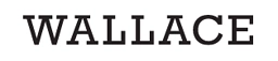 Wallace Realty