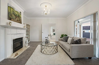 5 Pohutukawa Road, Whenuapai, Waitakere City