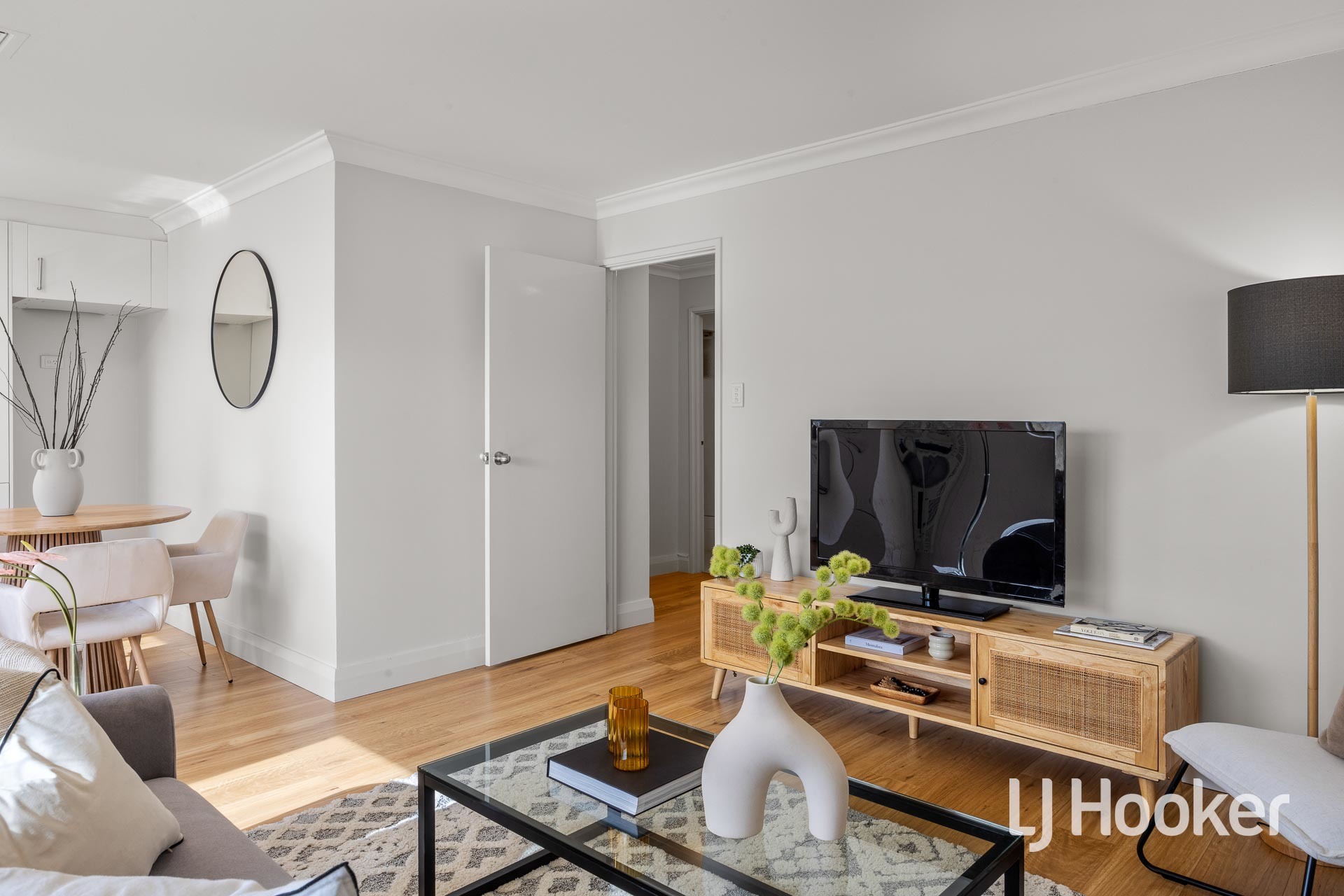 UNIT 2 169 SHEPPERTON RD, VICTORIA PARK WA 6100, 0房, 0浴, House