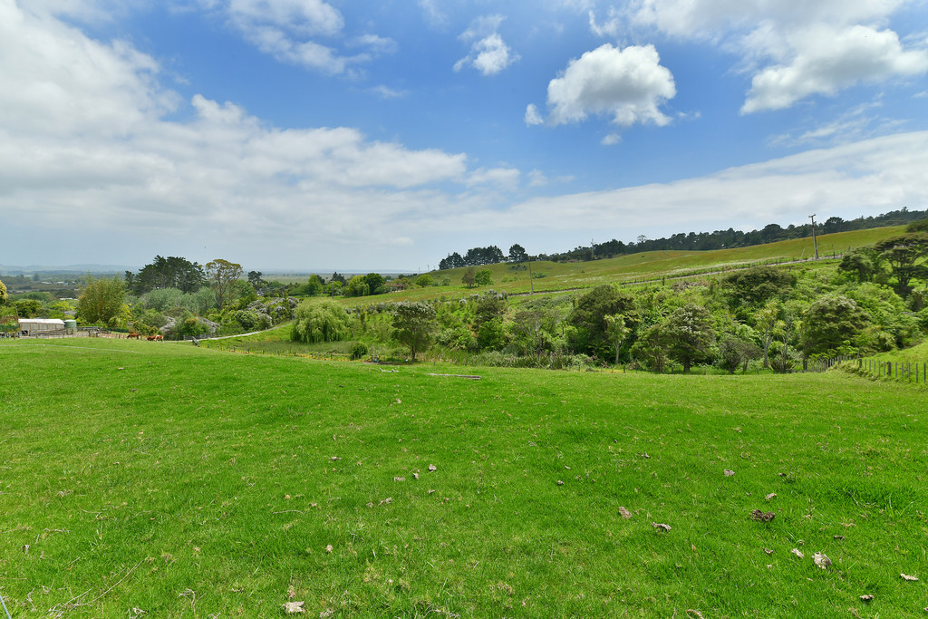 56c Kaipara Coast Highway, Helensville, Auckland - Rodney, 0 침실, 0 욕실