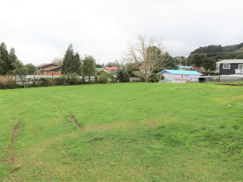 6a Brick Street, Te Aroha, Matamata, 0 phòng ngủ, 0 phòng tắm